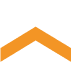 Lockup logo